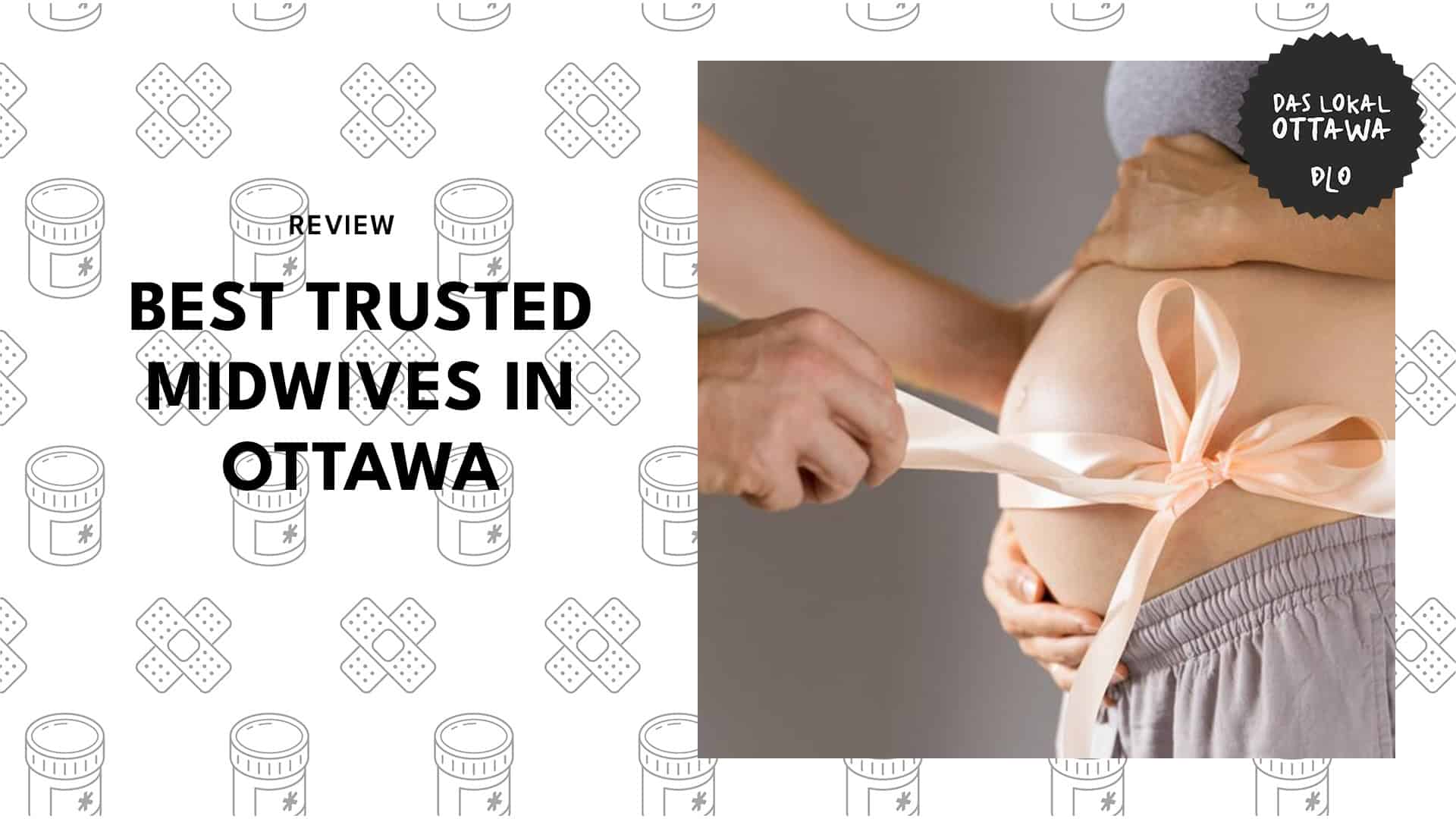 trusted-midwives-ottawa