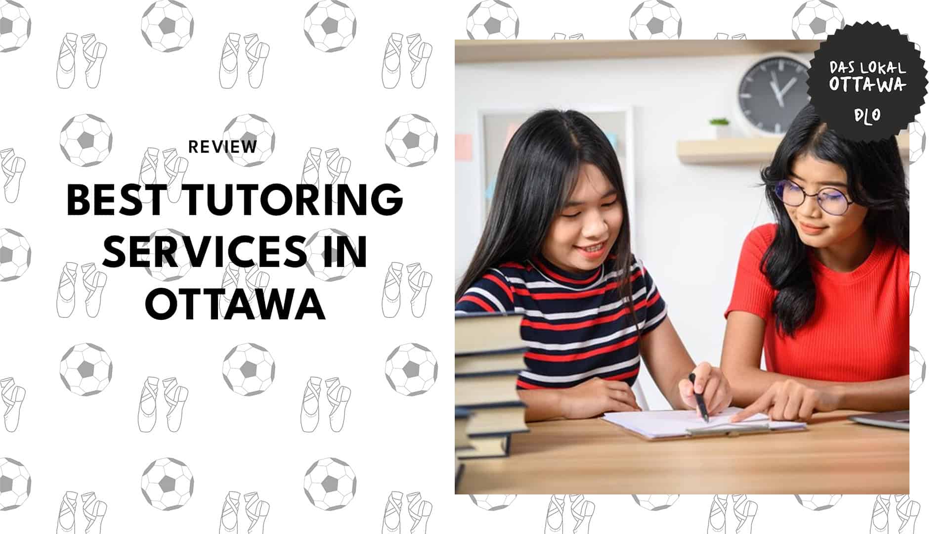 trusted-tutoring-services-in-ottawa