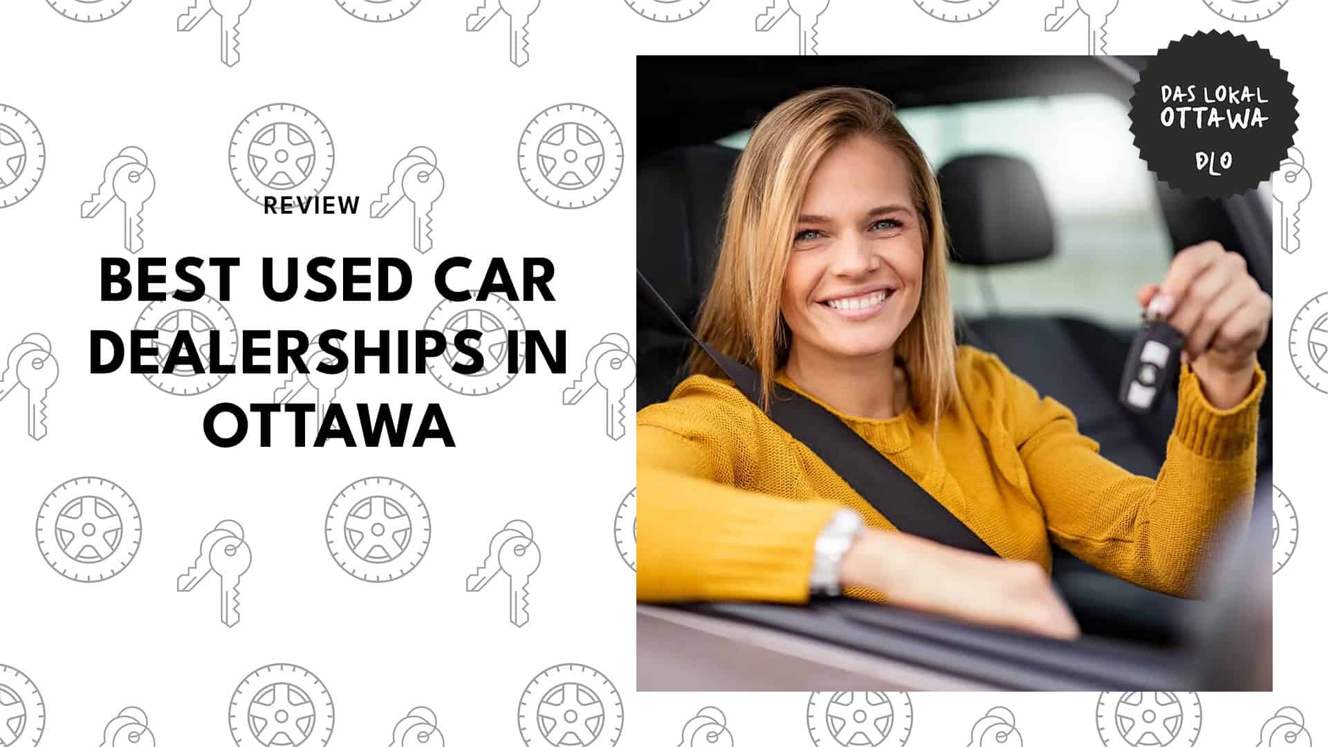 used-car-dealerships-in-ottawa