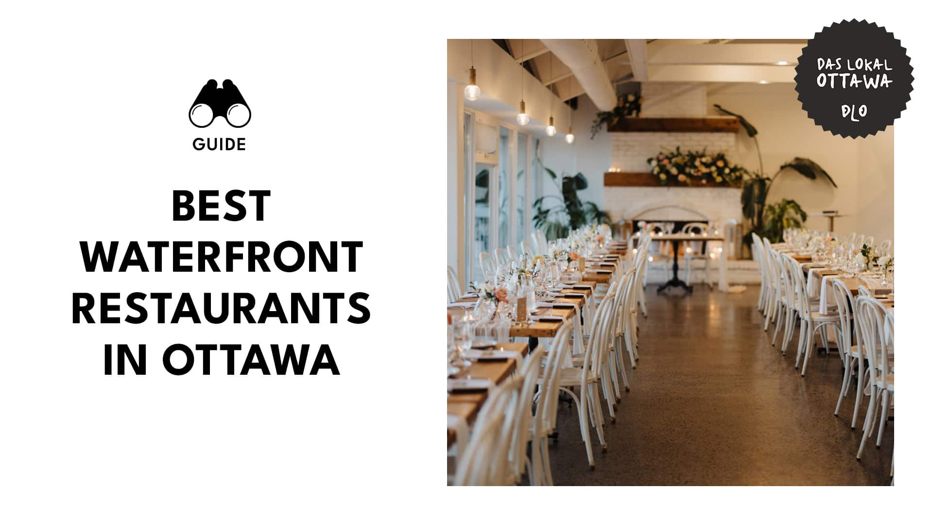 waterfront-restaurants-in-ottawa