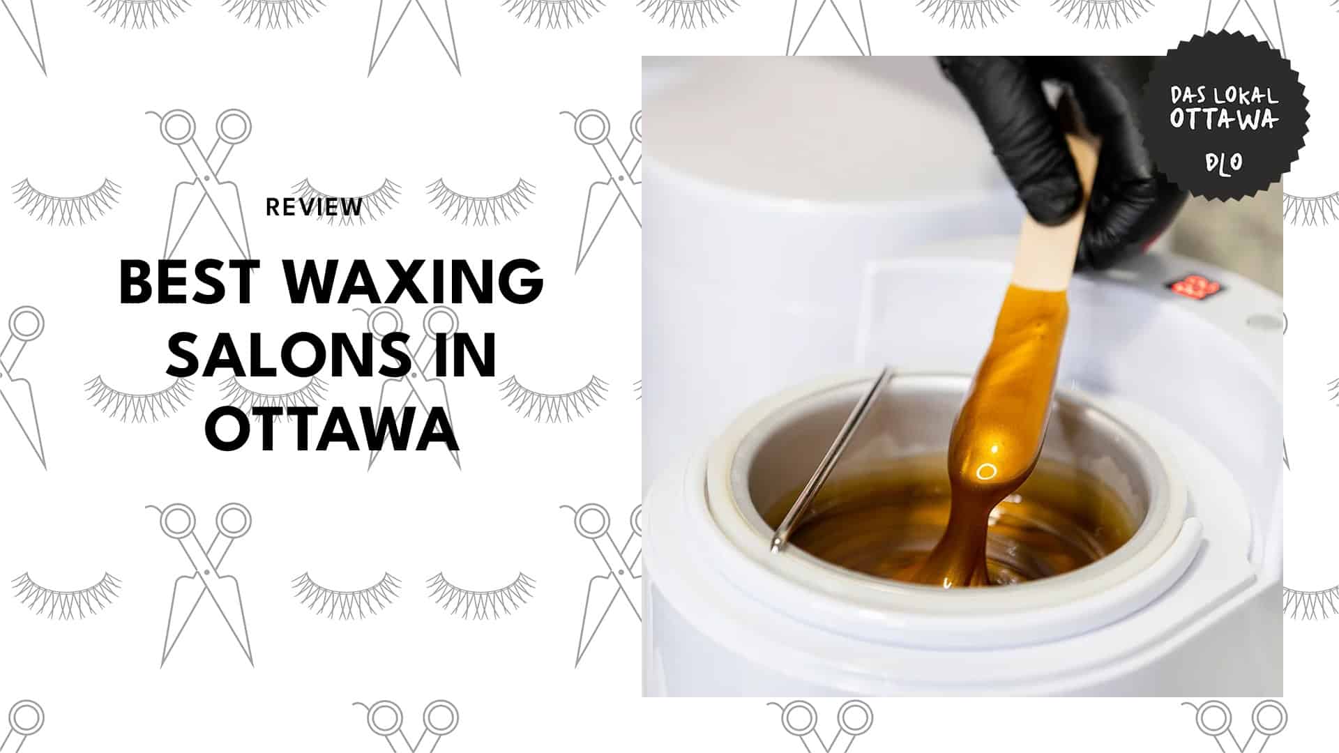 waxing-salons-in-ottawa