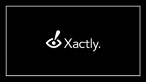 xactly-design-advertising