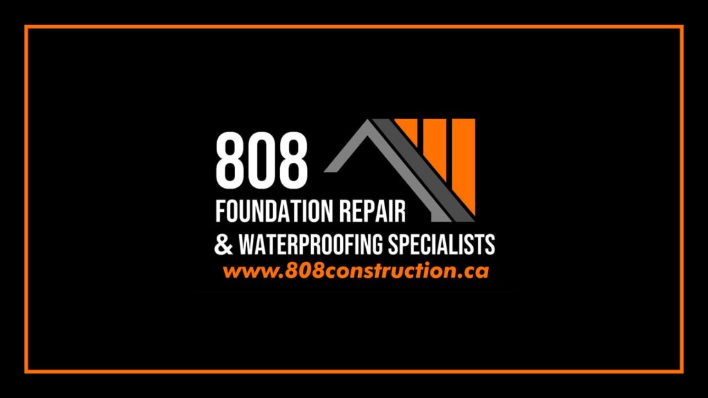 808-foundation-repair-waterproofing-specialists