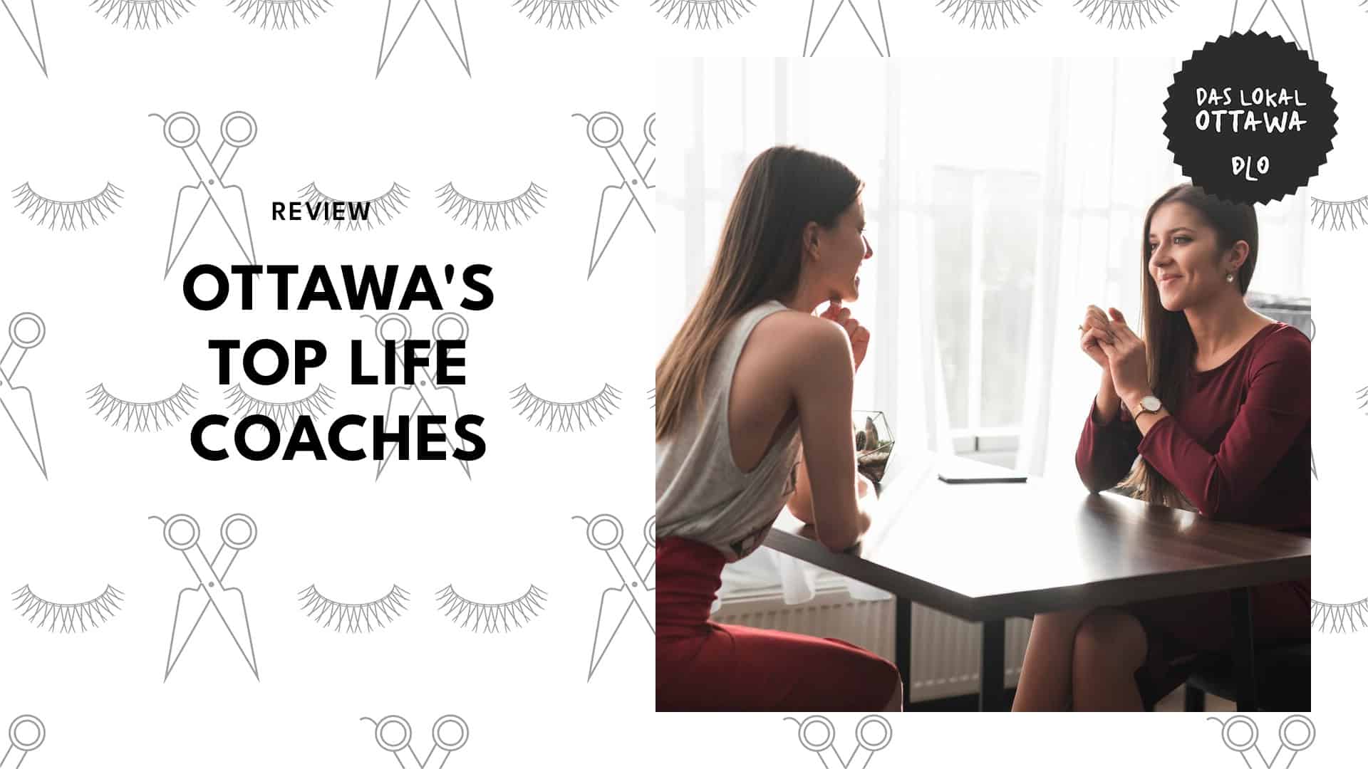 best-life-coaches-ottawa-banner