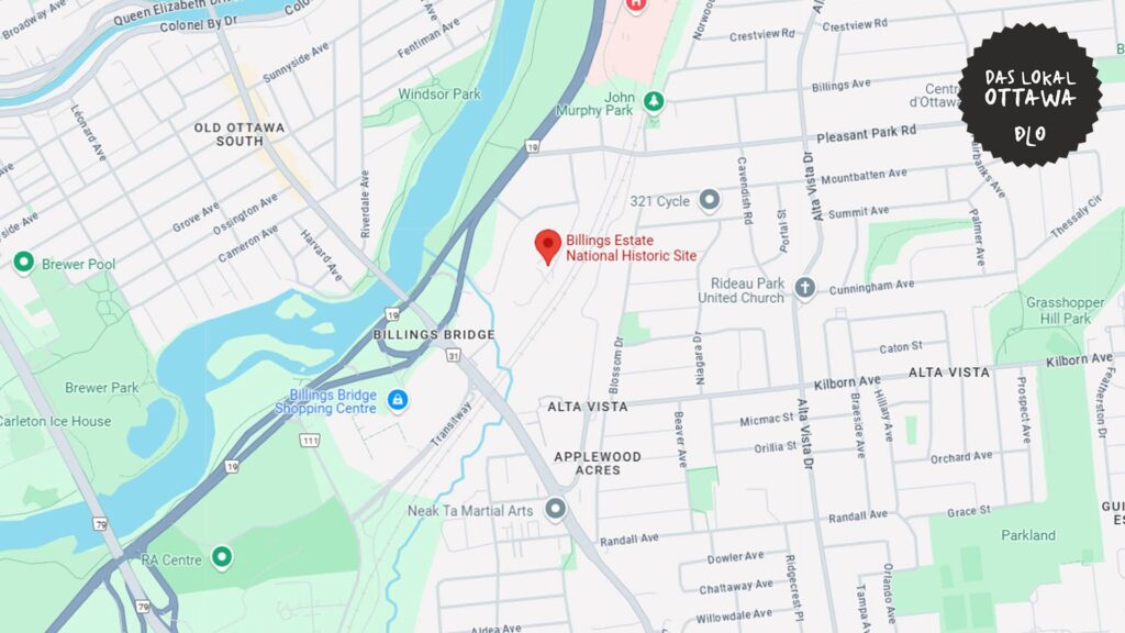 billings-estate-in-ottawa-map