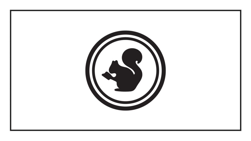 black-squirrel-books-espresso-bar