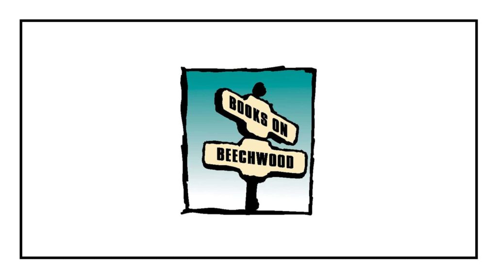 books-on-beechwood
