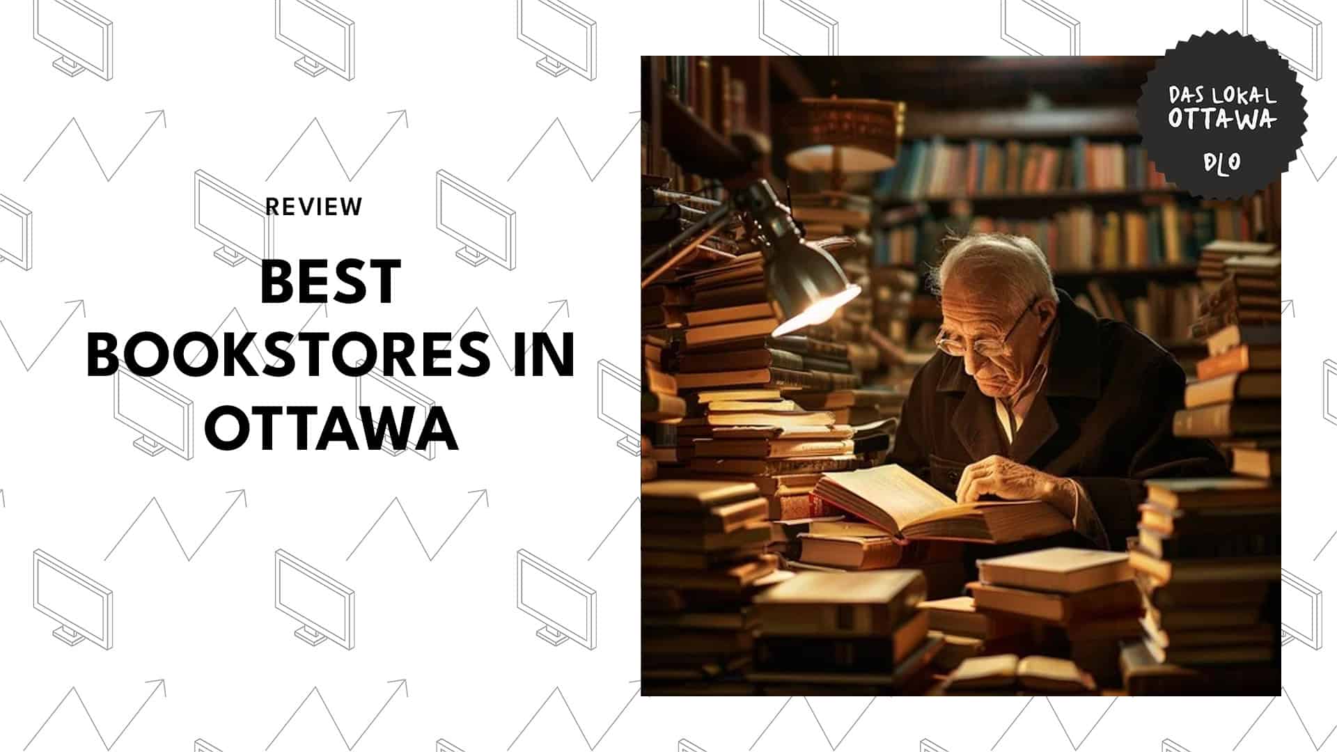 bookstores-in-ottawa