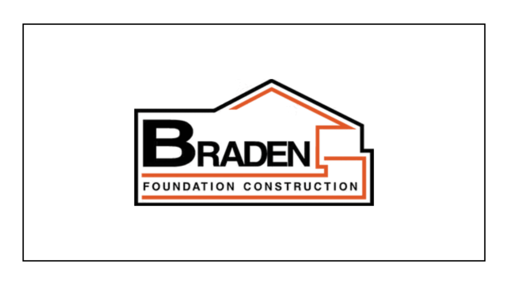 braden-foundation-construction