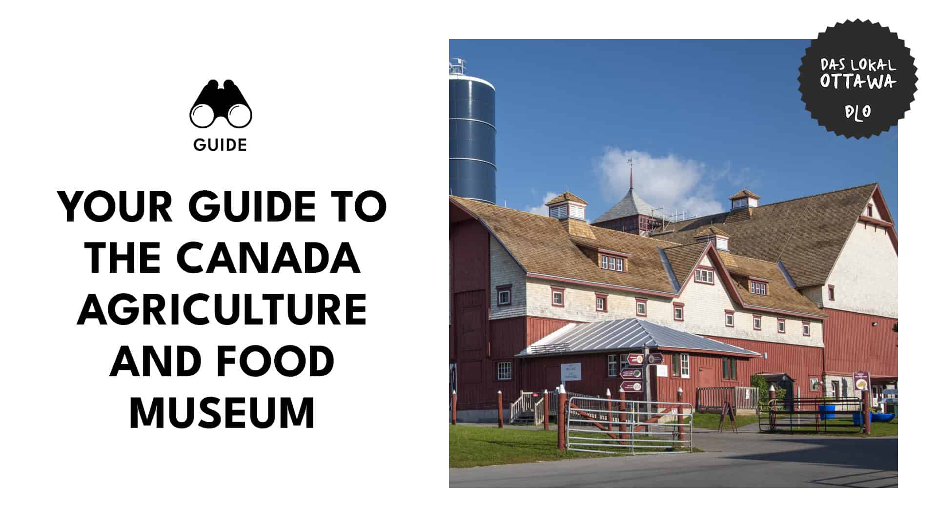 canada-agriculture-and-food-museum-in-ottawa