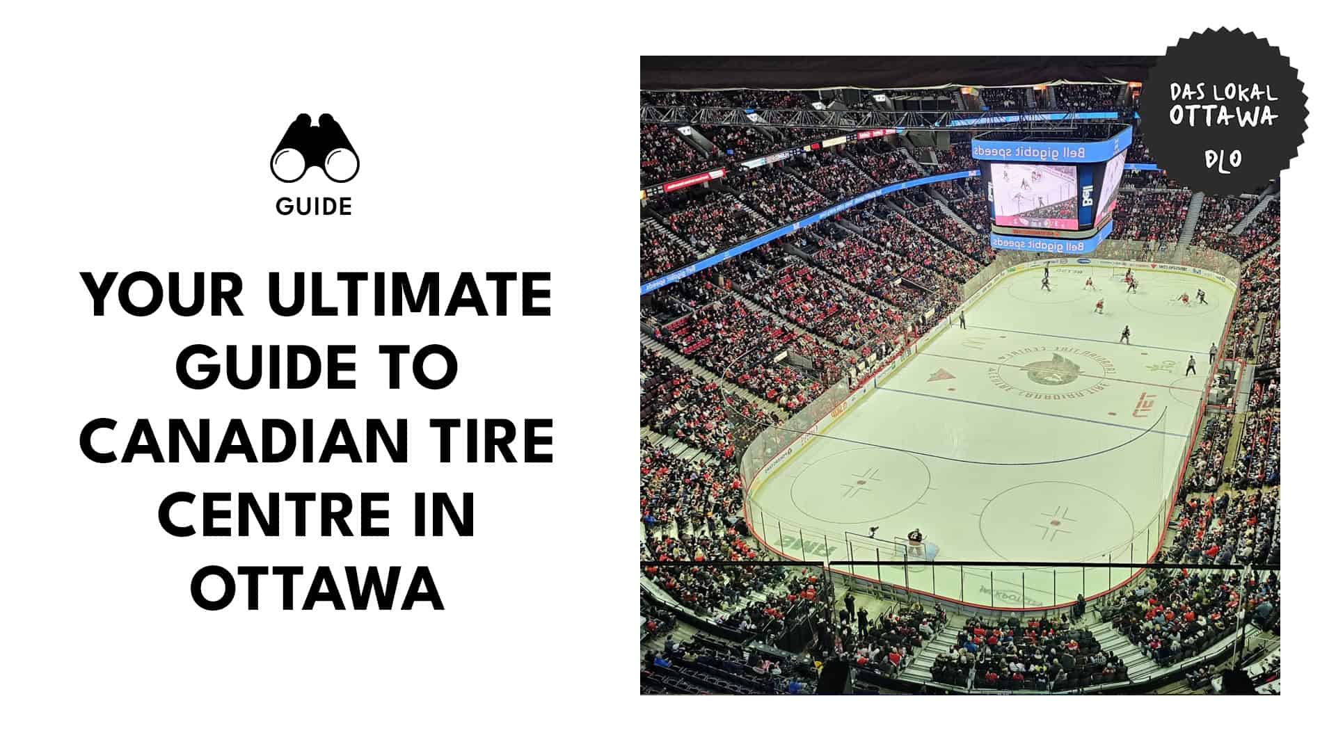 canadian-tire-centre-in-ottawa