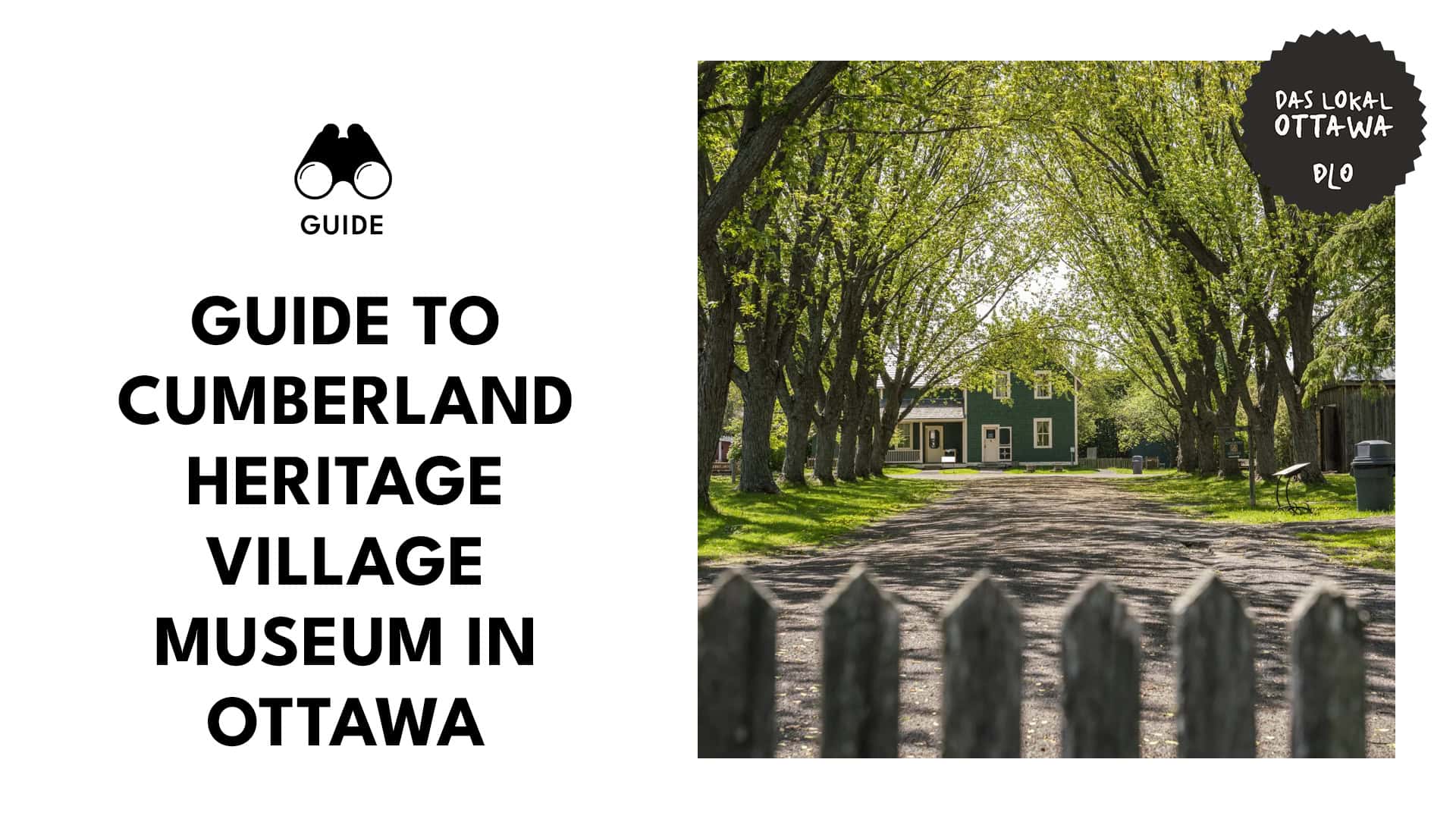 cumberland-heritage-village-museum