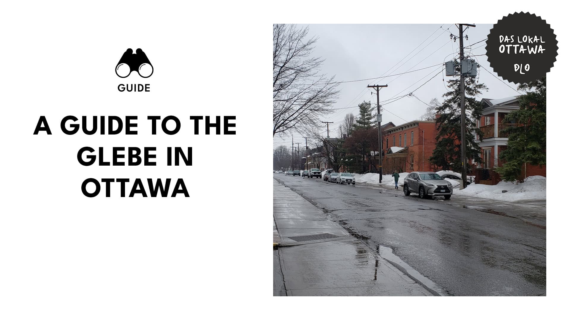 glebe-in-ottawa