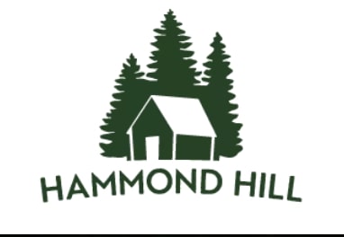 hammond-hill
