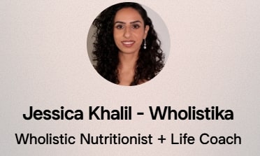 jessica-khalil-wholistika