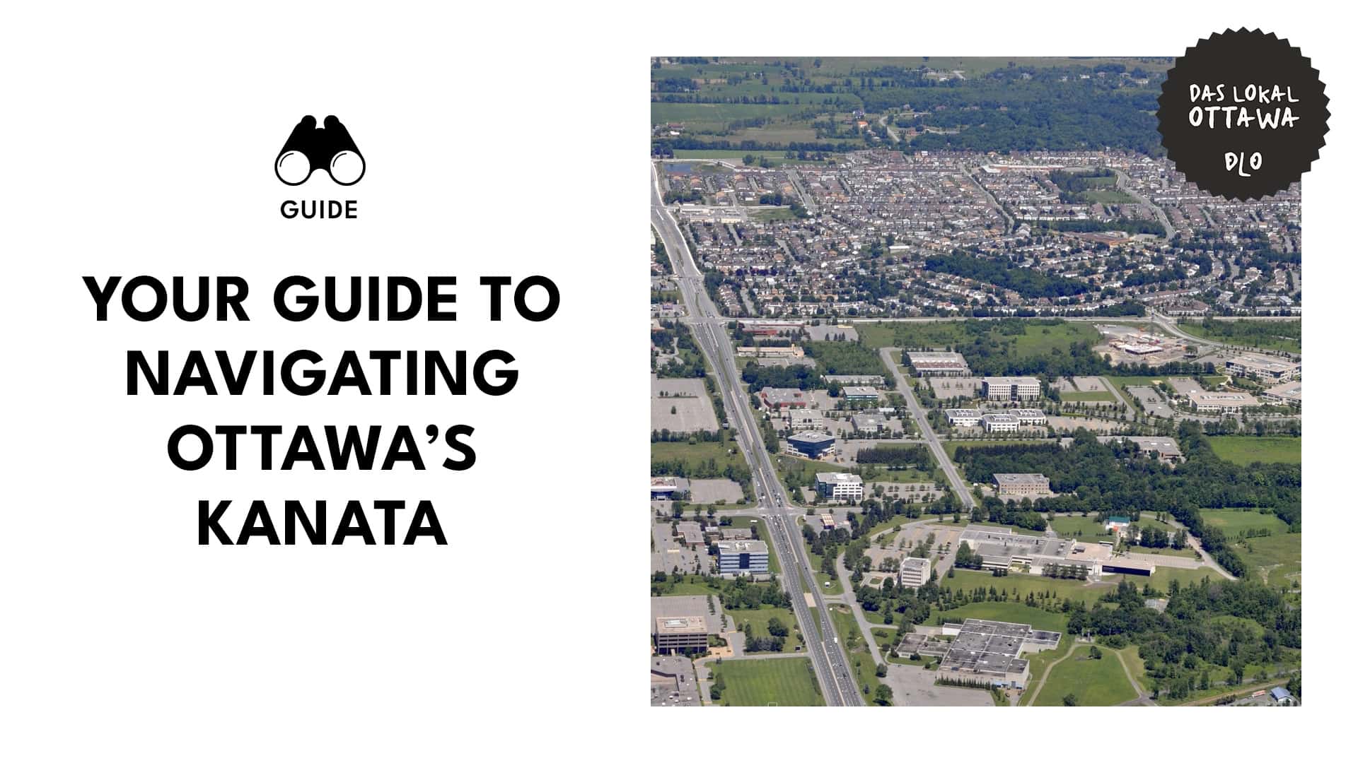 kanata-in-ottawa