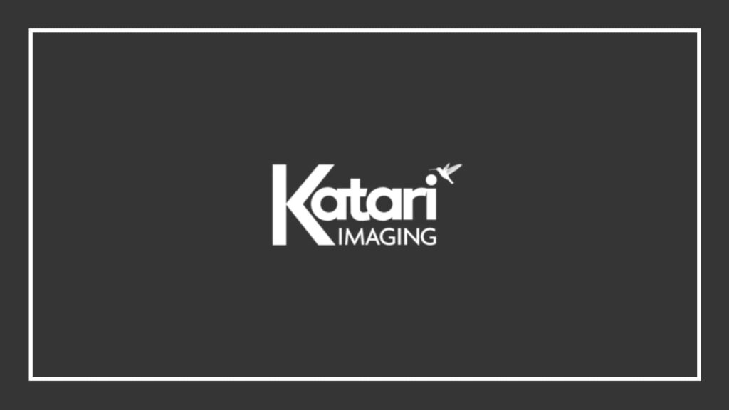 katari-imaging