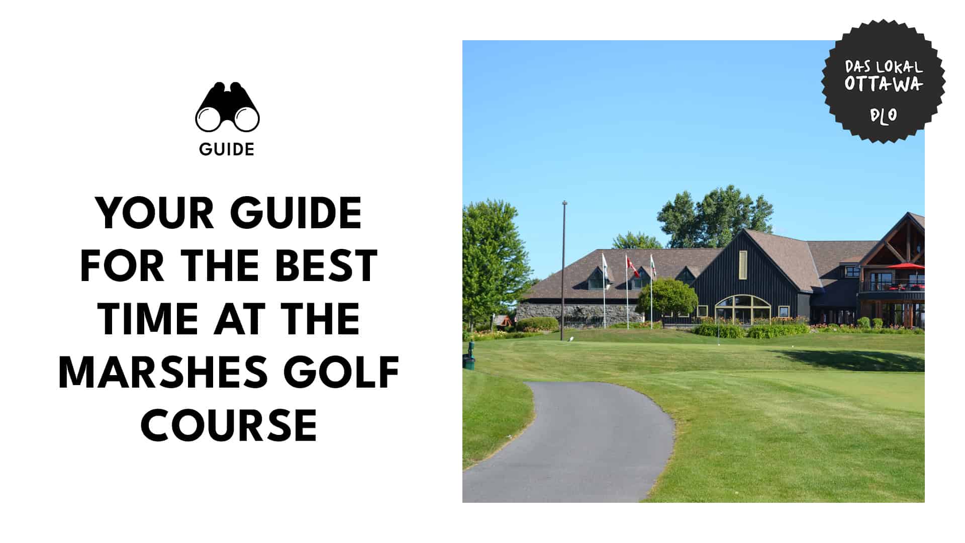 marshes-golf-club-in-kanata