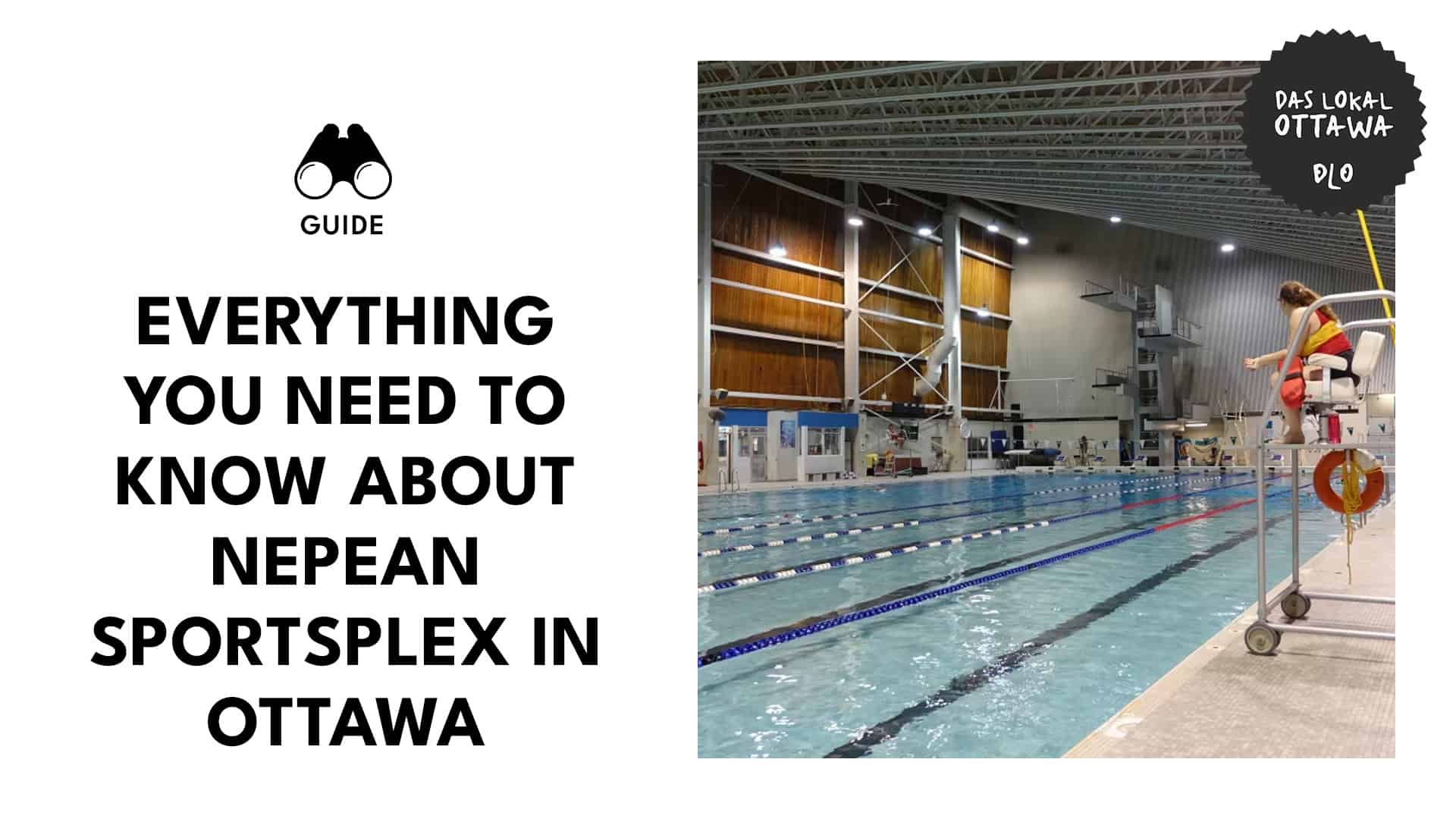 nepean-sportsplex-in-ottawa