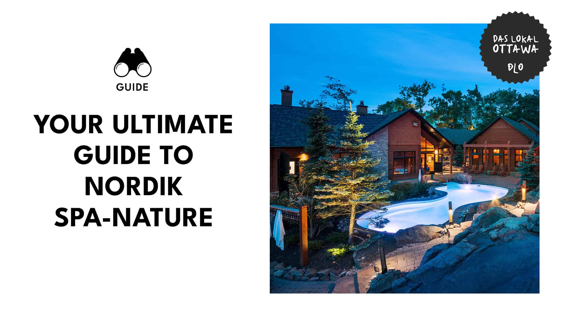 nordik-spa-nature-near-ottawa