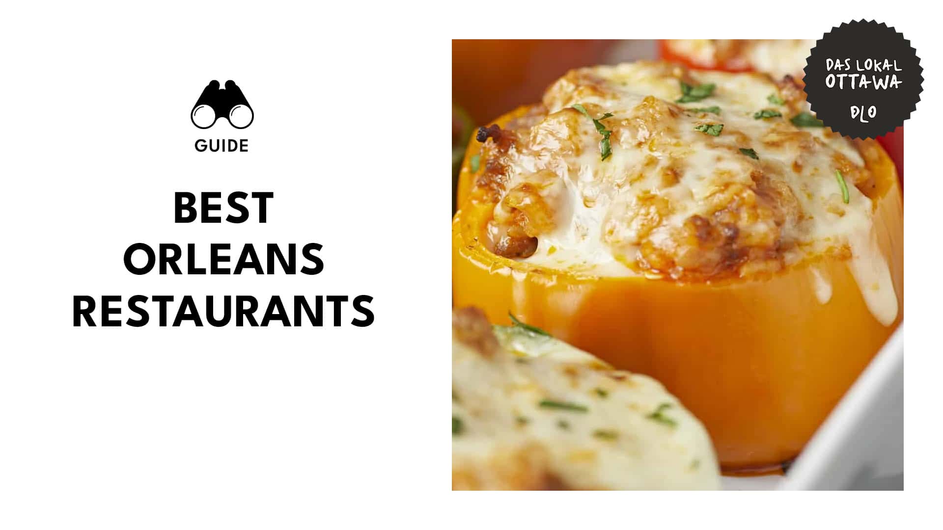 orleans-restaurants