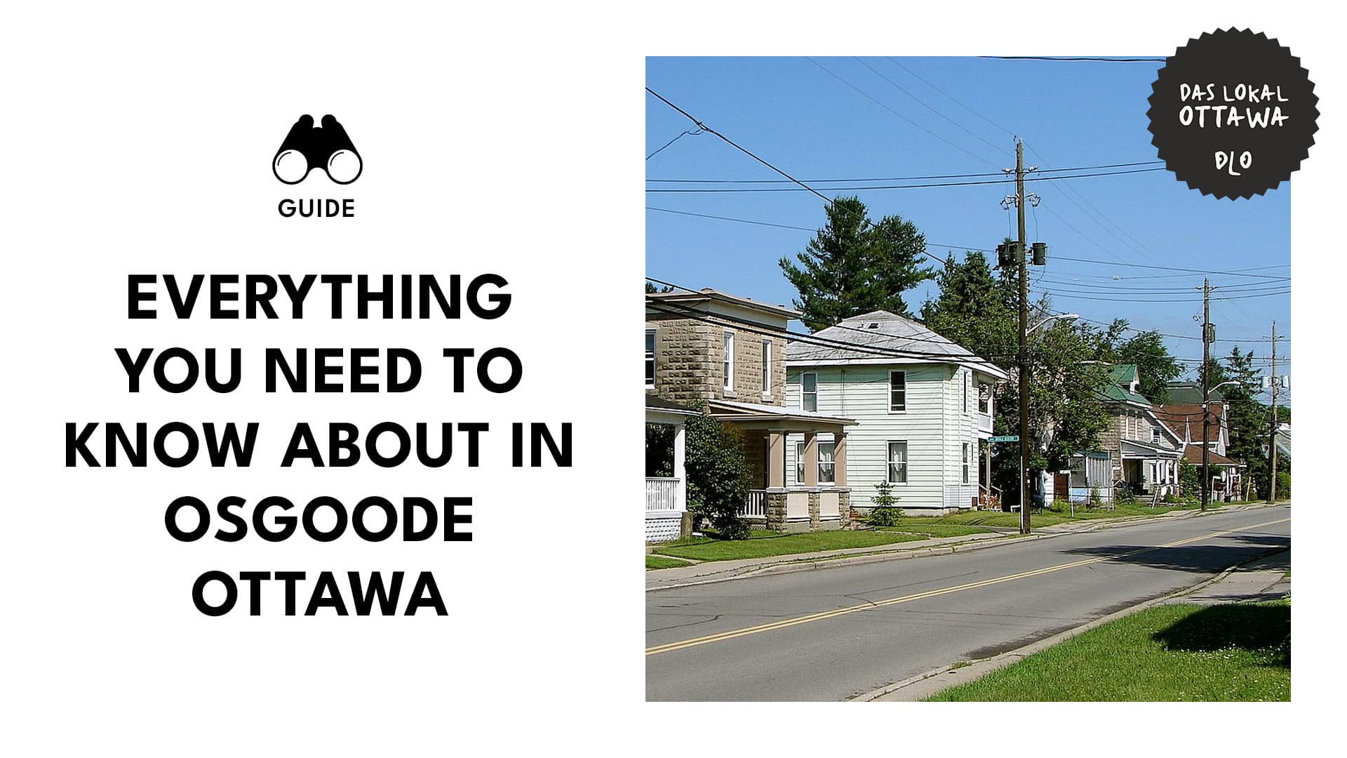 osgoode-ottawa