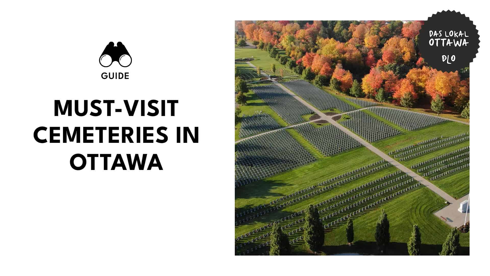 ottawa-cemeteries