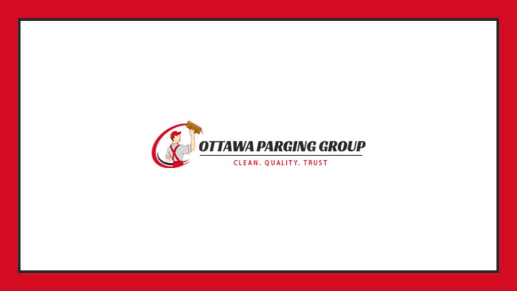 ottawa-parging-group