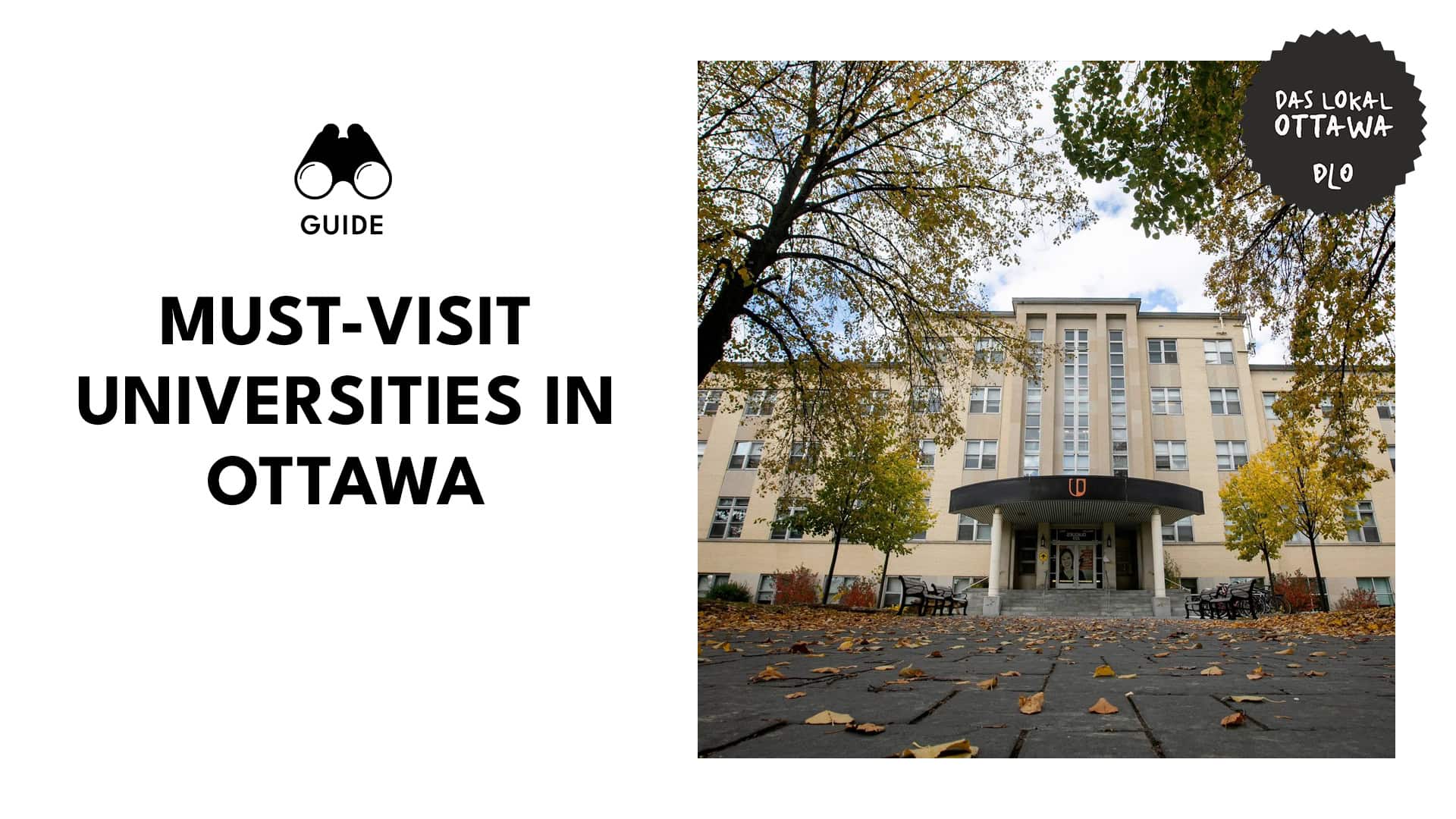 ottawa-universities-to-explore