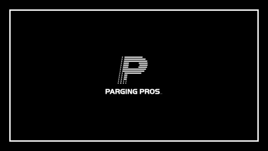 parging-pros