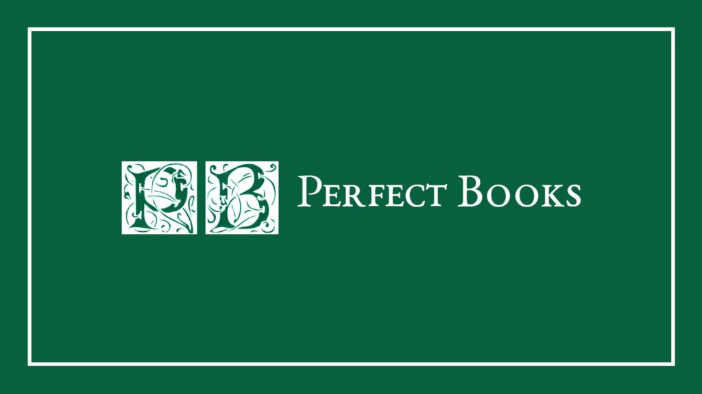 perfect-books