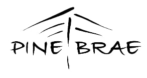 pine-brae