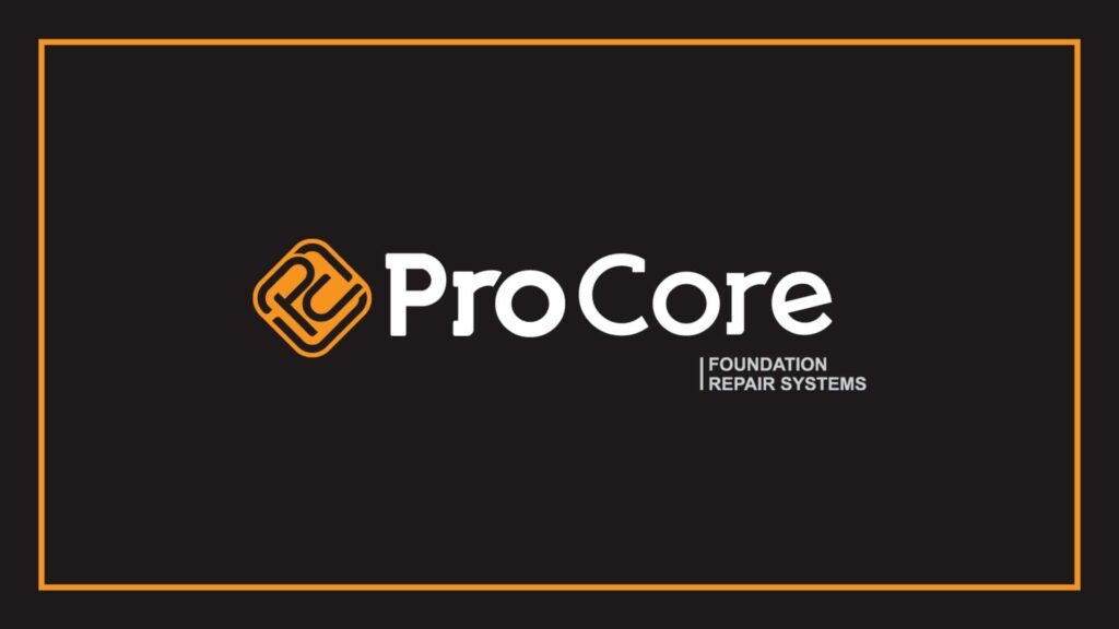 pro-core-foundations