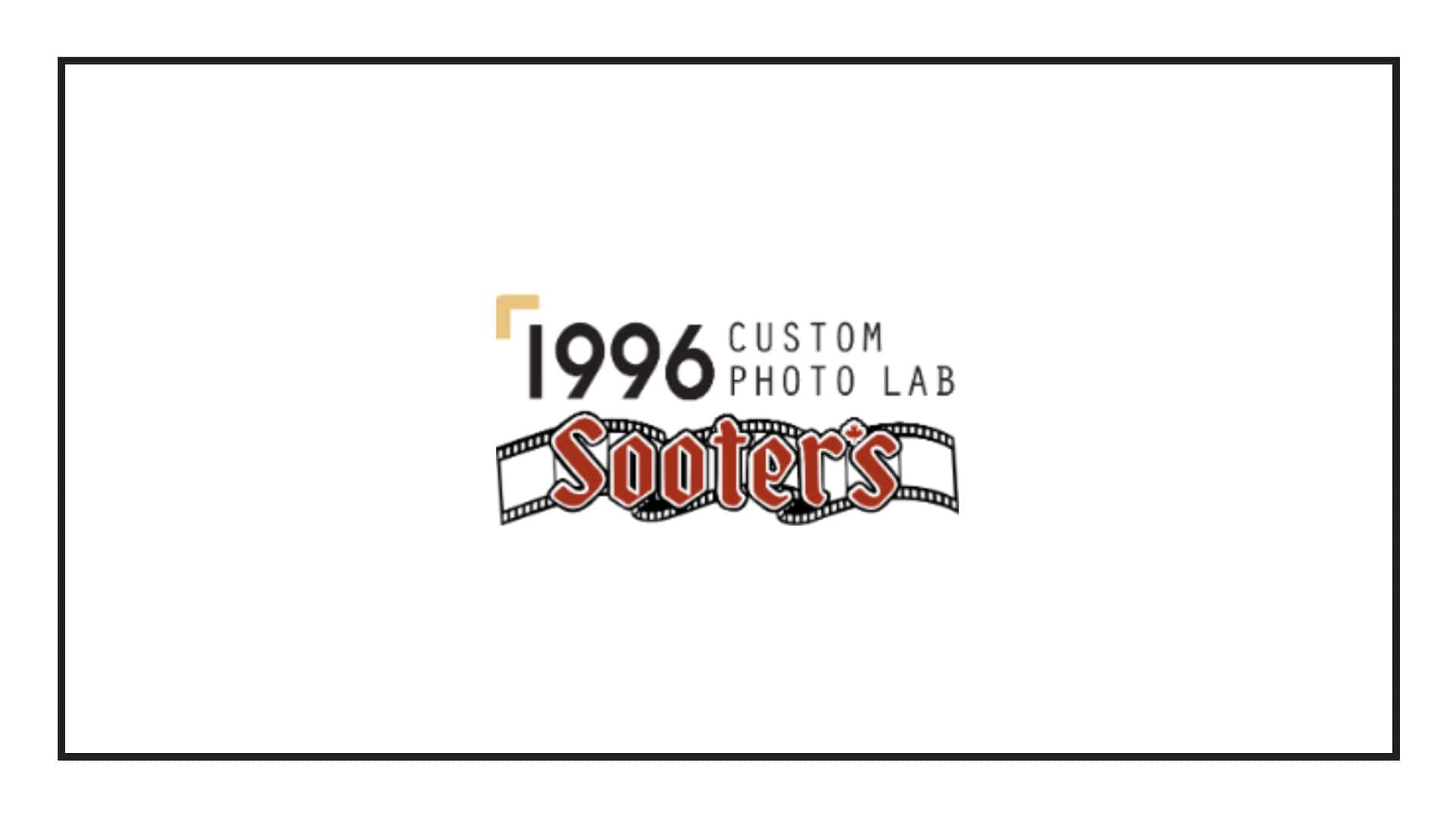 Ottawa’s 5 Photo Printing Spots to Make Your Moments Shine [2026]