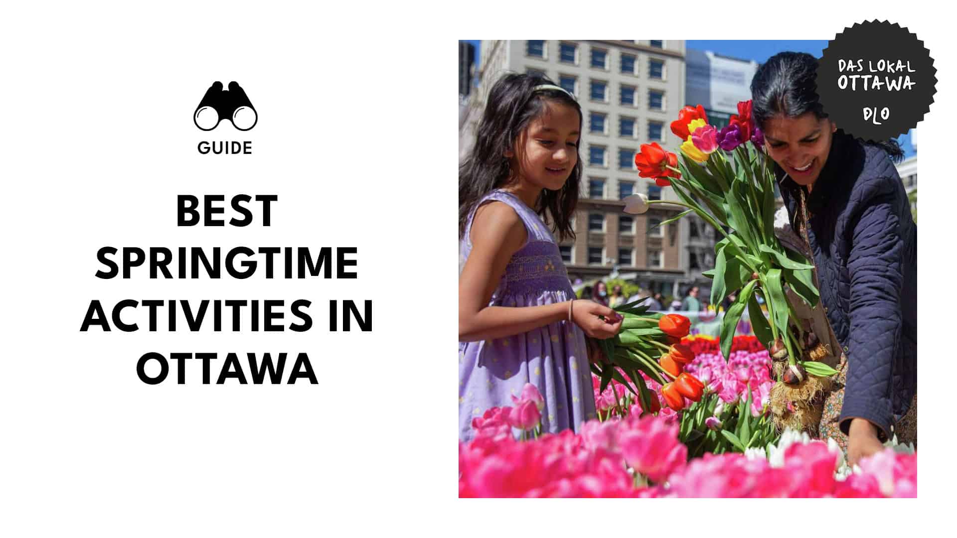 springtime-activities-in-ottawa