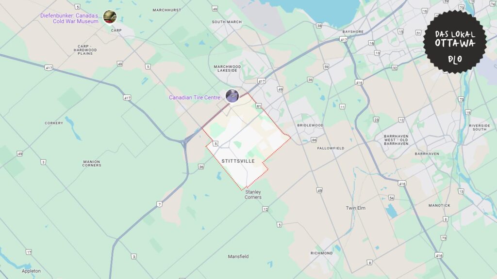 stittsville-in-ottawa-map