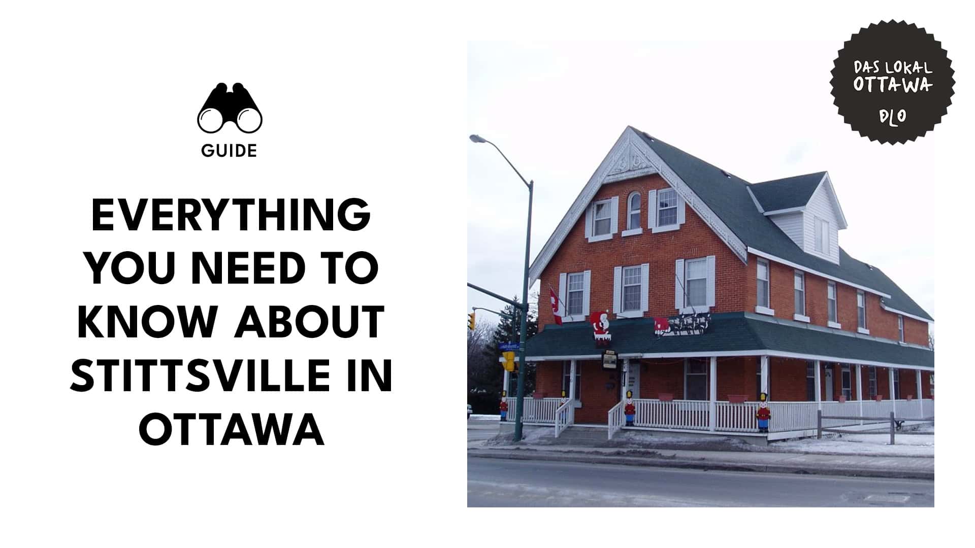 stittsville-in-ottawa