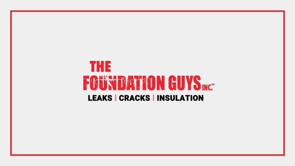 the-foundation-guys