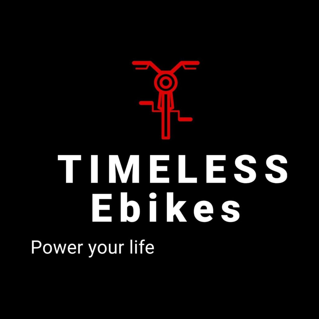 timeless-ebikes-corp