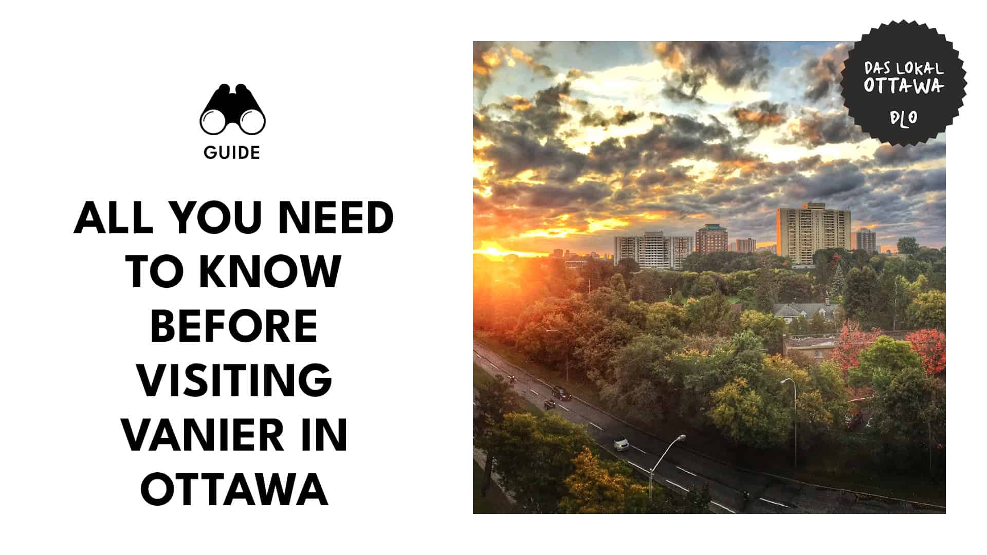 vanier-in-ottawa