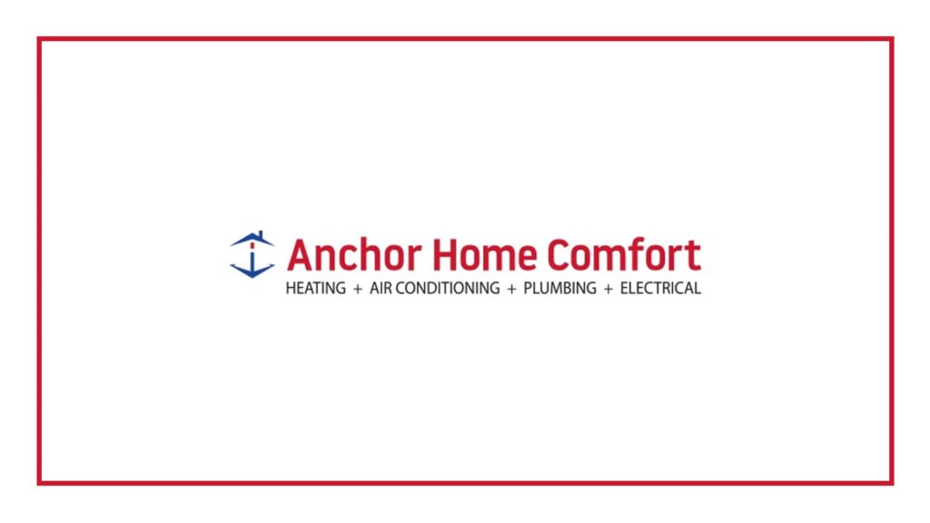 anchor-home-comfort