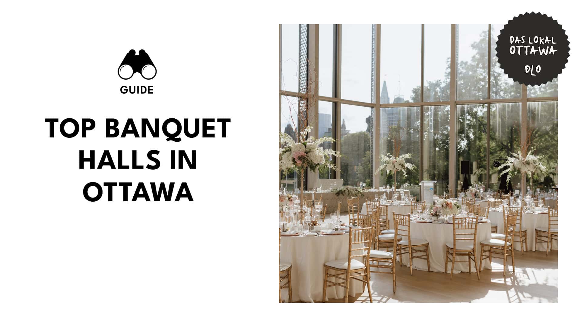 banquet-halls-in-ottawa