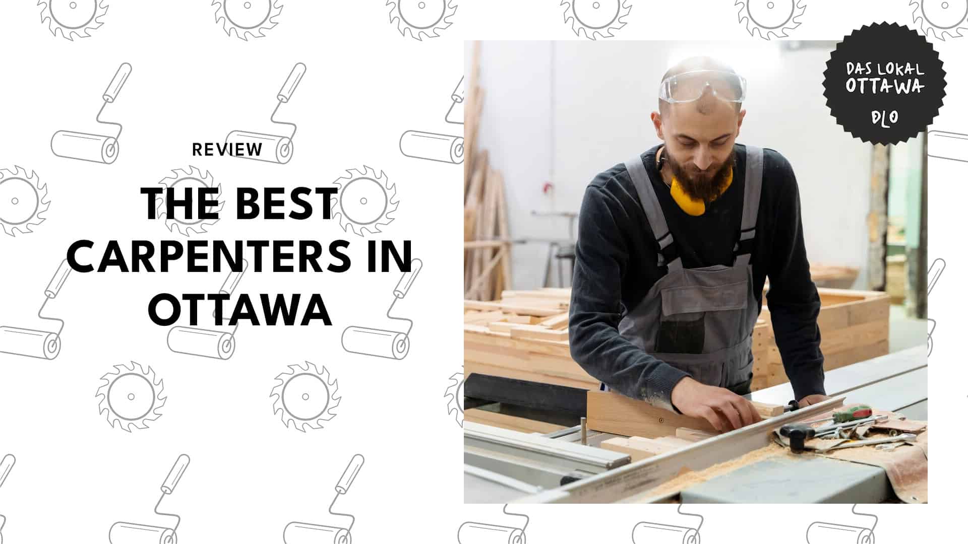 carpenters-in-ottawa