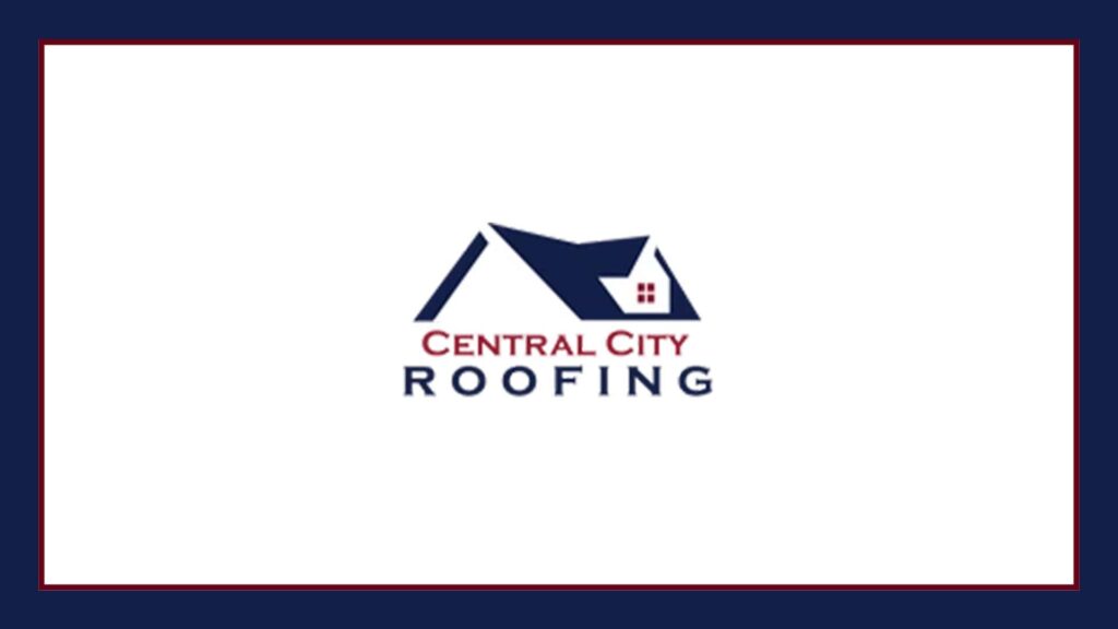 central-city-roofing-inc