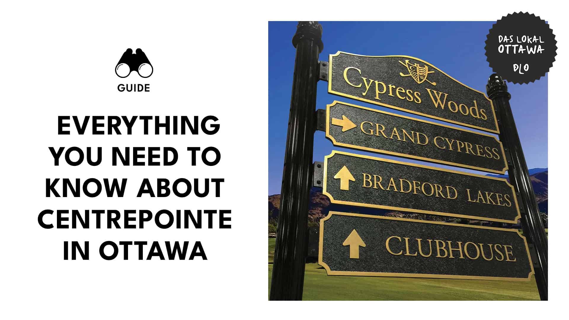 centrepointe-in-ottawa