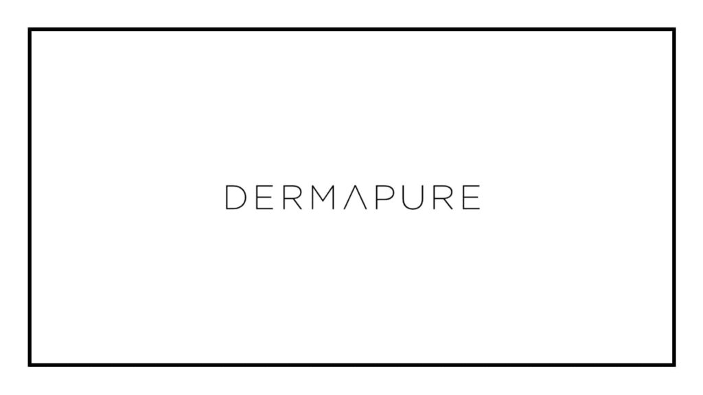 dermapure-ottawa-wellington-village
