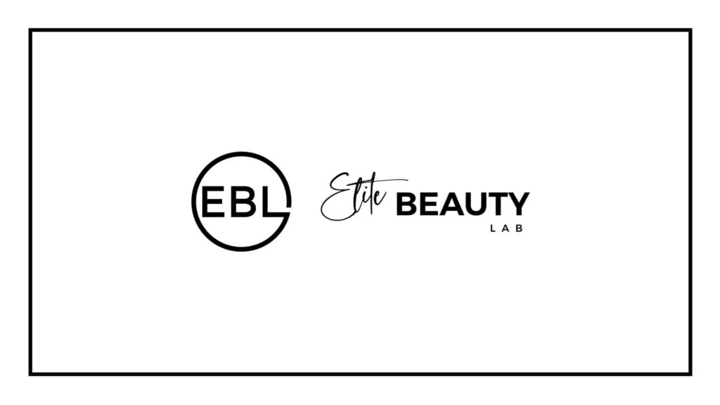 elite-beauty-lab