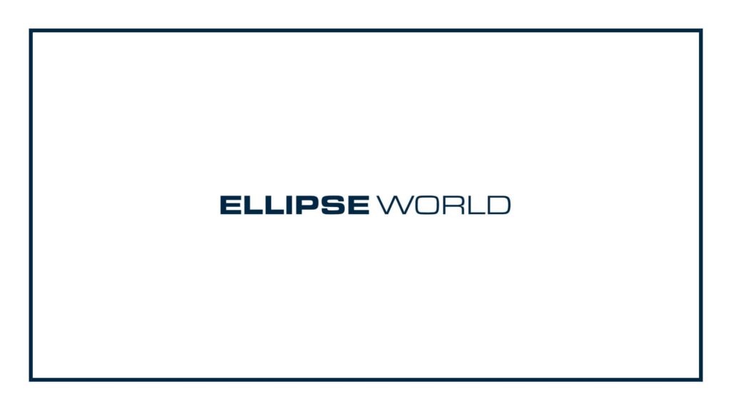 ellipse-world