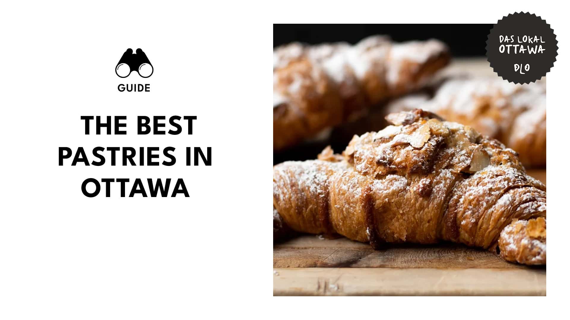 flakiest-pastry-spots-in-ottawa