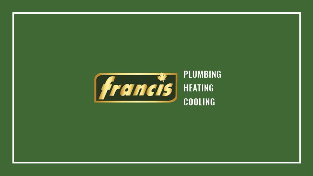 francis-plumbing-heating